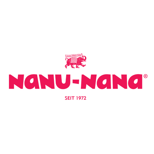 nanu nana logo