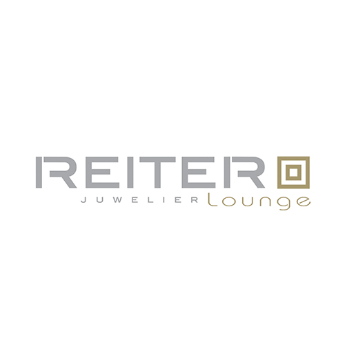 reiter logo